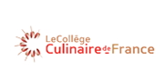 Collège culinaire de france