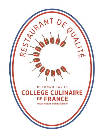College Culinaire de France