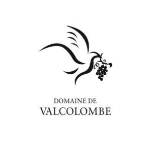 Domaine de Valcolombe